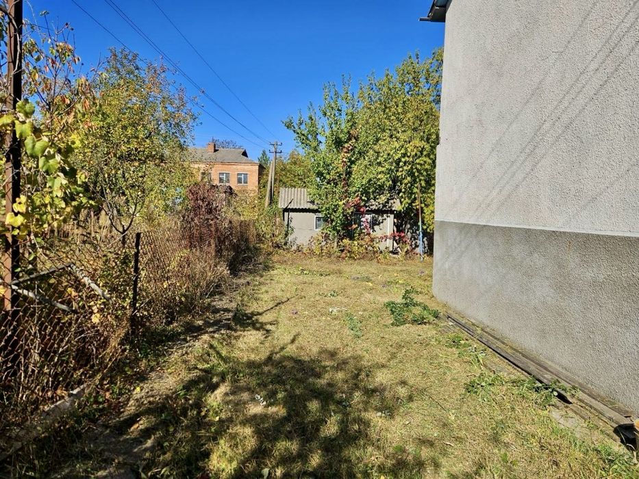 Будинок на Хмельницька область, Велика Слобідка, ID 421756, фото №2