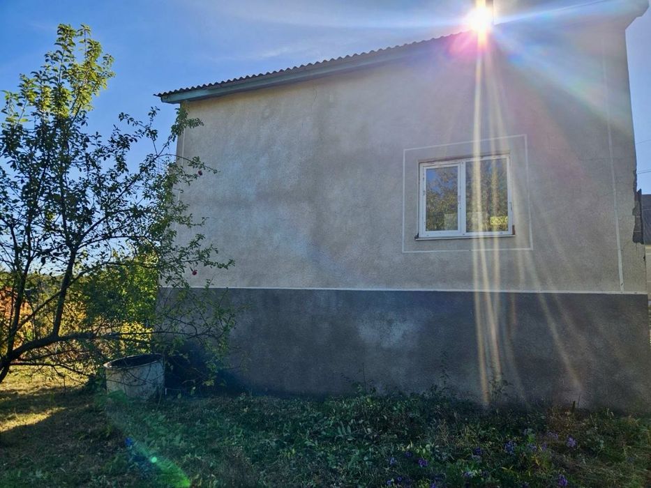 Будинок, Велика Слобідка у Хмельницькій області, ID 421756, фото №6