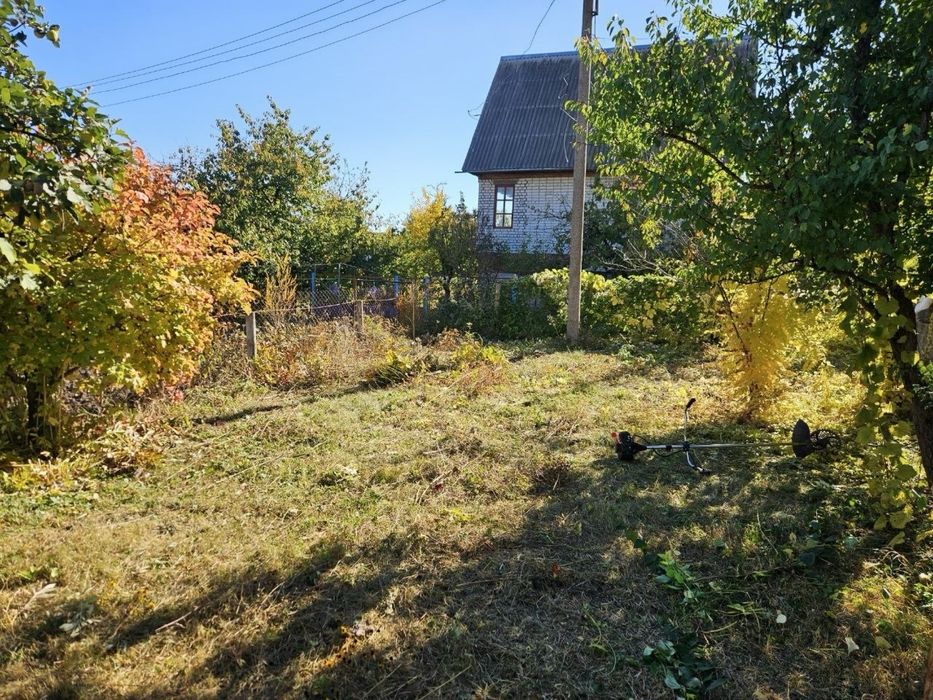 Будинок, Велика Слобідка у Хмельницькій області, ID 421756, фото №7