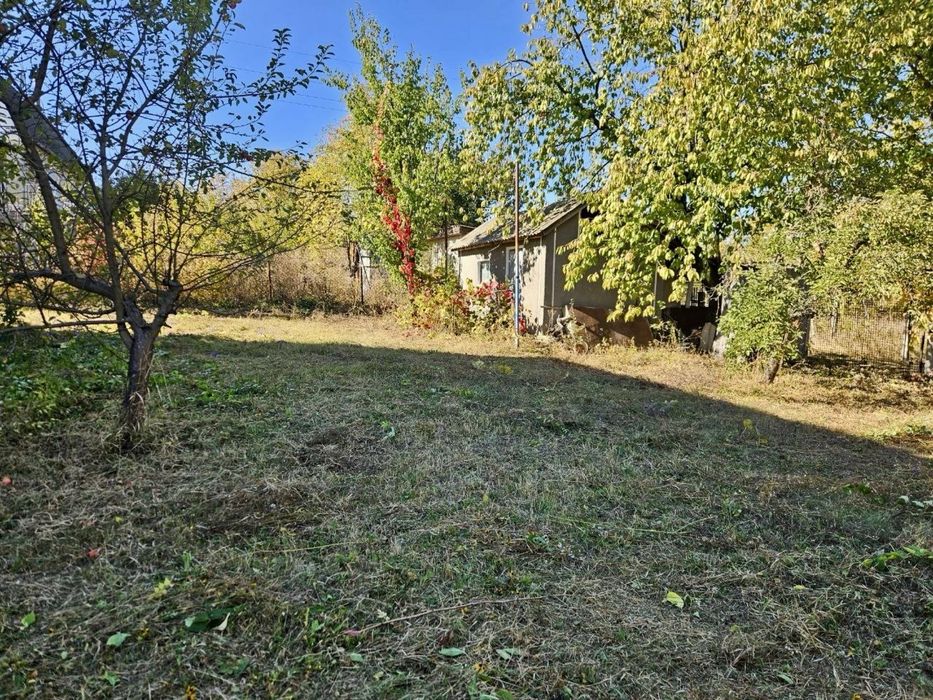 Будинок, Велика Слобідка у Хмельницькій області, ID 421756, фото №8