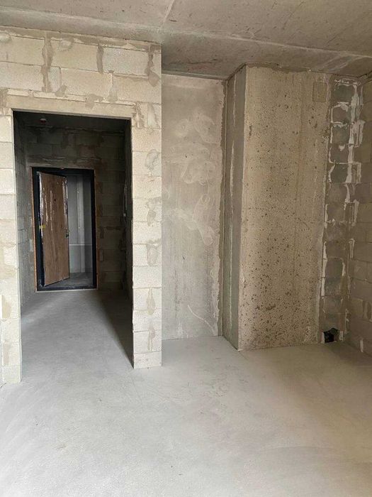 Квартира на ЖК «Senat» в Києві, ID 395804, фото №5