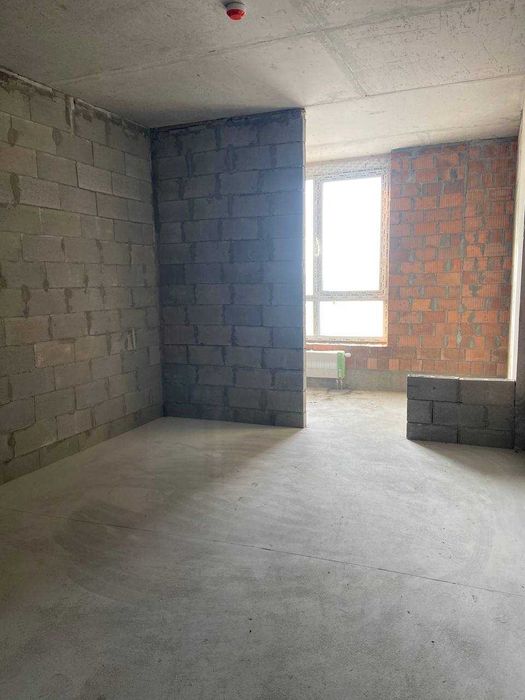 Квартира на ЖК «Senat» в Києві, ID 395804, фото №7