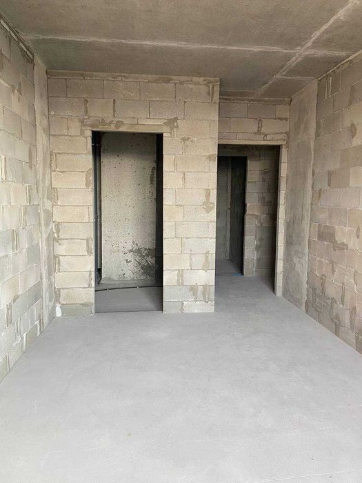 Квартира на ЖК «Senat» в Києві, ID 395804, фото №10