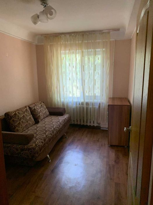 Квартира на Вознесенівський в Запоріжжі, ID 395735, фото №2