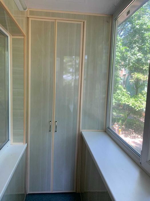 Квартира на Вознесенівський в Запоріжжі, ID 395735, фото №12