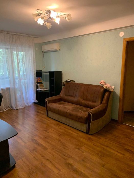 Квартира на Вознесенівський в Запоріжжі, ID 395735, фото №3
