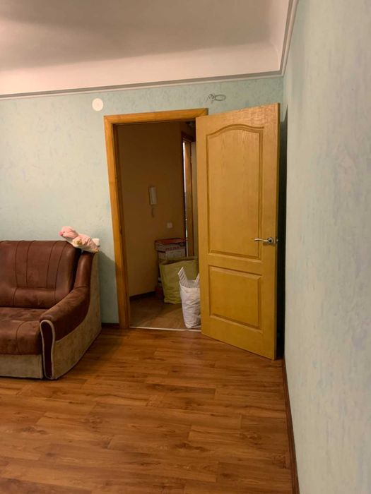 Квартира на Вознесенівський в Запоріжжі, ID 395735, фото №4