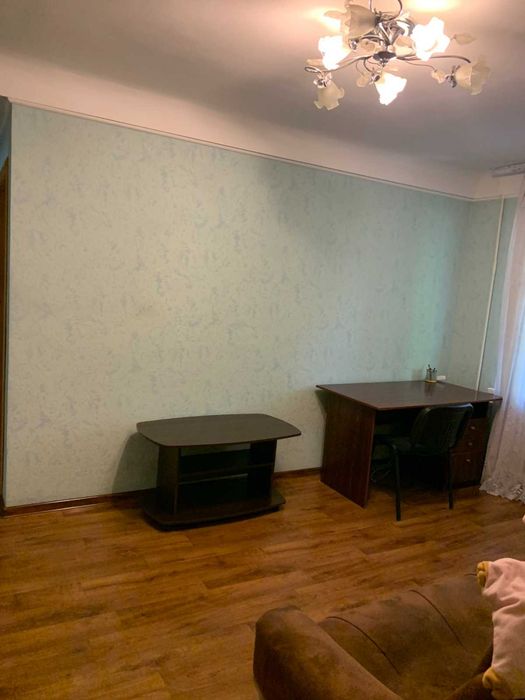 Квартира на Вознесенівський в Запоріжжі, ID 395735, фото №5