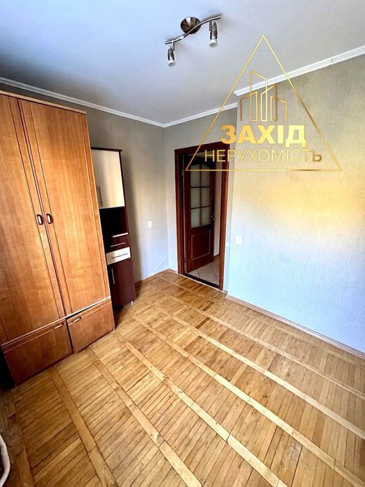 Квартира на просп. Молоді в Луцьку, ID 395769, фото №13