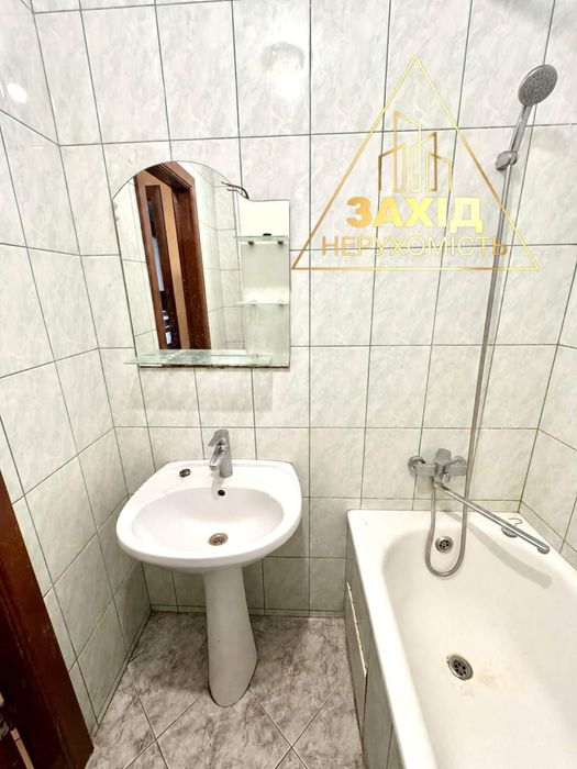 Квартира на просп. Молоді в Луцьку, ID 395769, фото №14