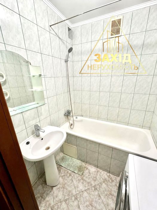 Квартира на просп. Молоді в Луцьку, ID 395769, фото №15