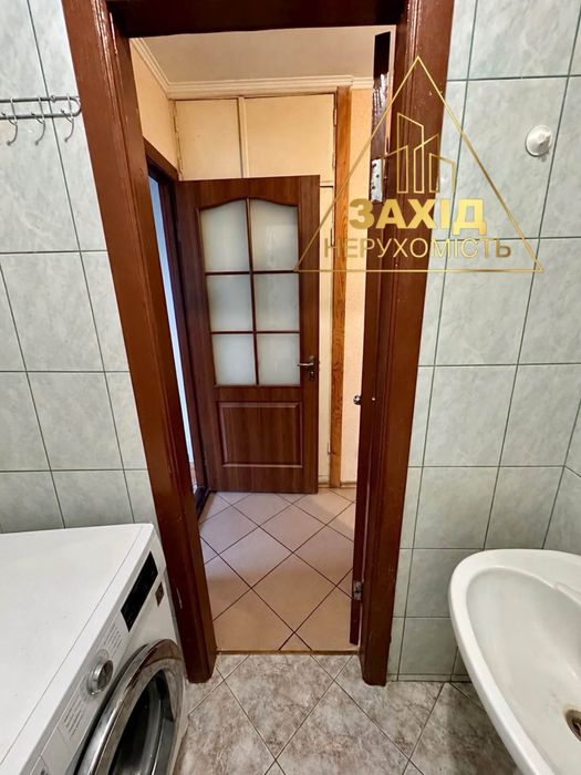 Квартира на просп. Молоді в Луцьку, ID 395769, фото №18