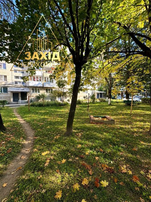 Квартира на просп. Молоді в Луцьку, ID 395769, фото №23