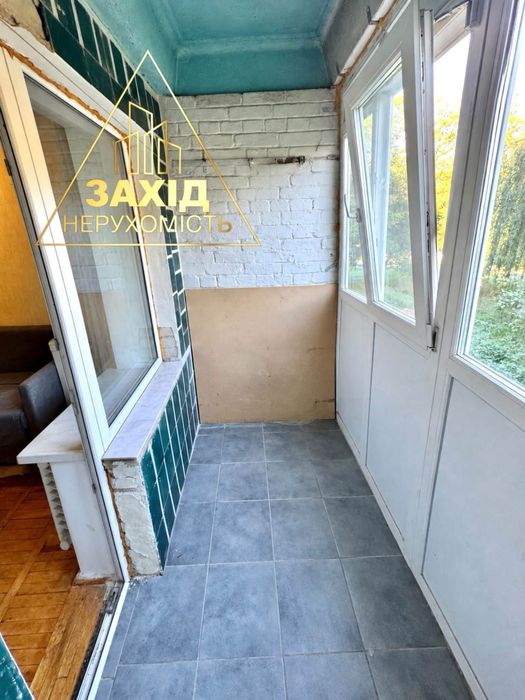 Квартира на просп. Молоді в Луцьку, ID 395769, фото №7