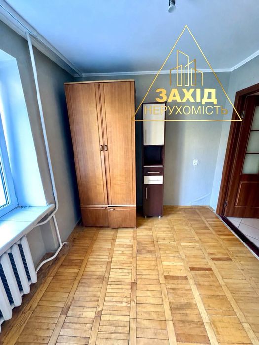 Квартира на просп. Молоді в Луцьку, ID 395769, фото №8