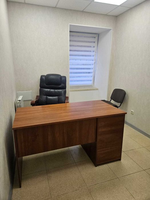 Квартира на вул. Лютеранська, 13 в Києві, ID 395752, фото №11