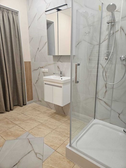 Квартира на вул. Лютеранська, 13 в Києві, ID 395752, фото №13