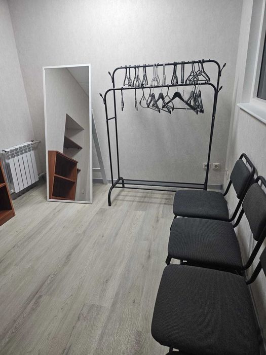 Квартира на вул. Лютеранська, 13 в Києві, ID 395752, фото №15