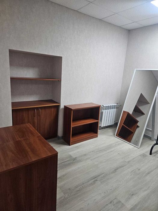 Квартира на вул. Лютеранська, 13 в Києві, ID 395752, фото №16