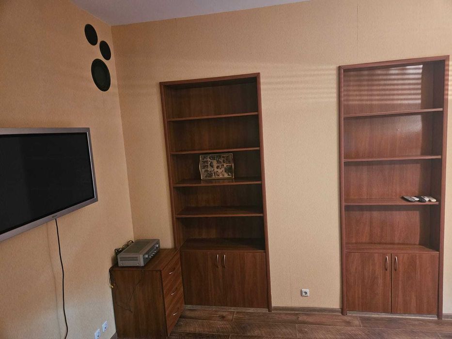 Квартира на вул. Лютеранська, 13 в Києві, ID 395752, фото №7
