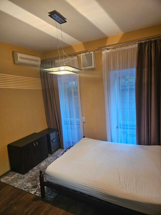 Квартира на вул. Лютеранська, 13 в Києві, ID 395752, фото №8