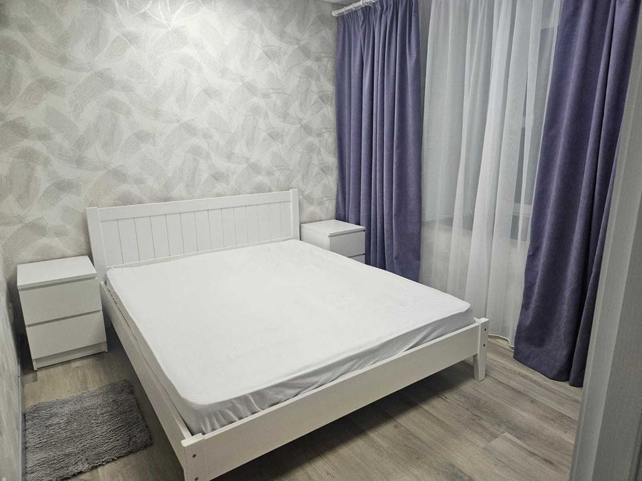 Квартира на вул. Лютеранська, 13 в Києві, ID 395752, фото №9