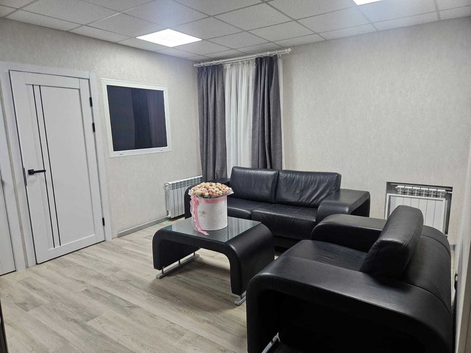 Квартира на вул. Лютеранська, 13 в Києві, ID 395752, фото №10