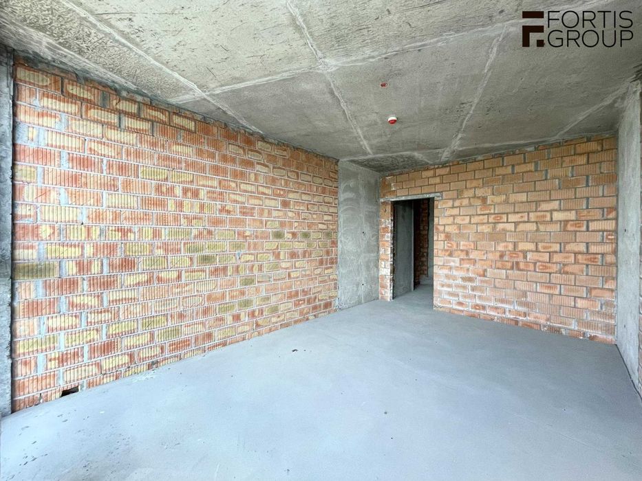 Квартира на ЖК Русанівська Гавань в Києві, ID 395788, фото №19