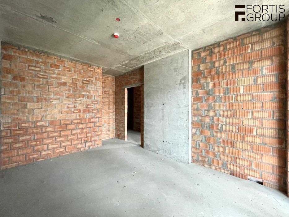 Квартира на ЖК Русанівська Гавань в Києві, ID 395788, фото №7