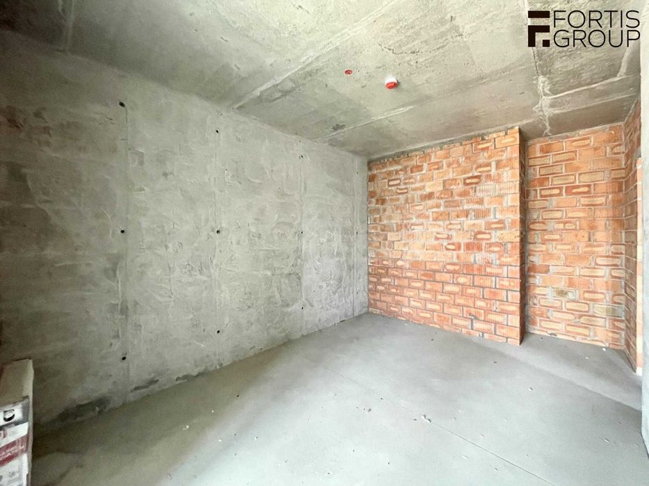 Квартира на ЖК Русанівська Гавань в Києві, ID 395788, фото №8