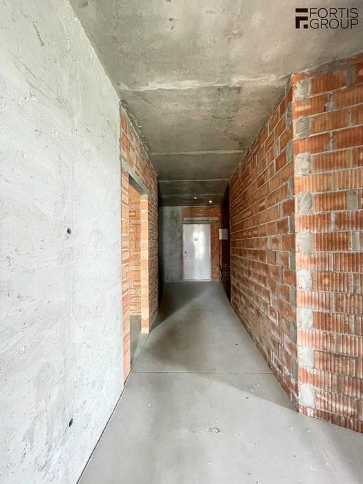 Квартира на ЖК Русанівська Гавань в Києві, ID 395788, фото №9
