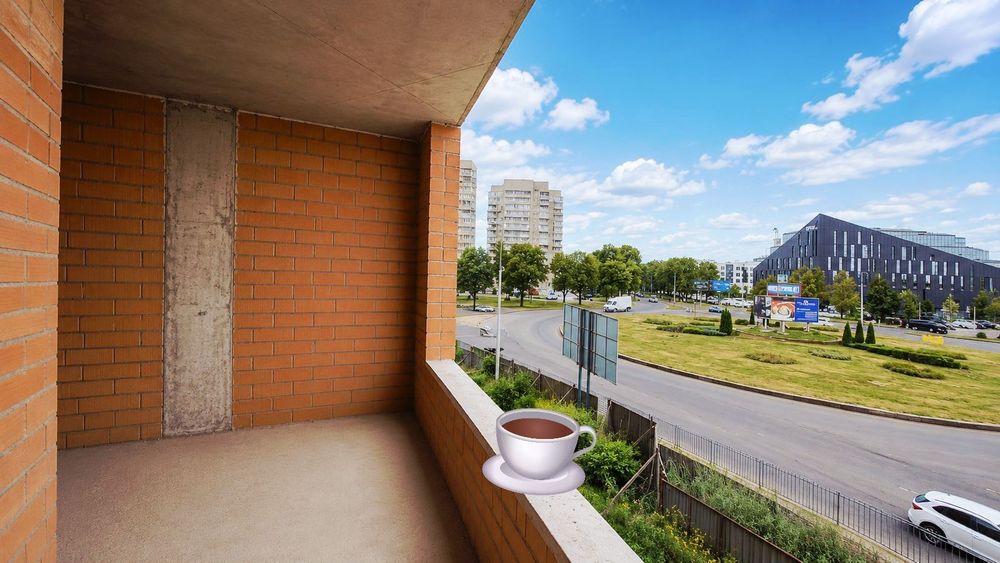 Квартира на Рівне, ID 395757, фото №1