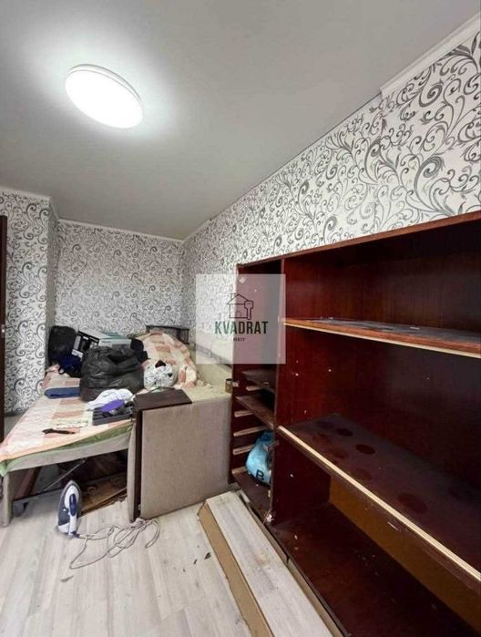 Квартира — Кам'янець-Подільський в Кам'янці-Подільському, ID 395756, фото №3