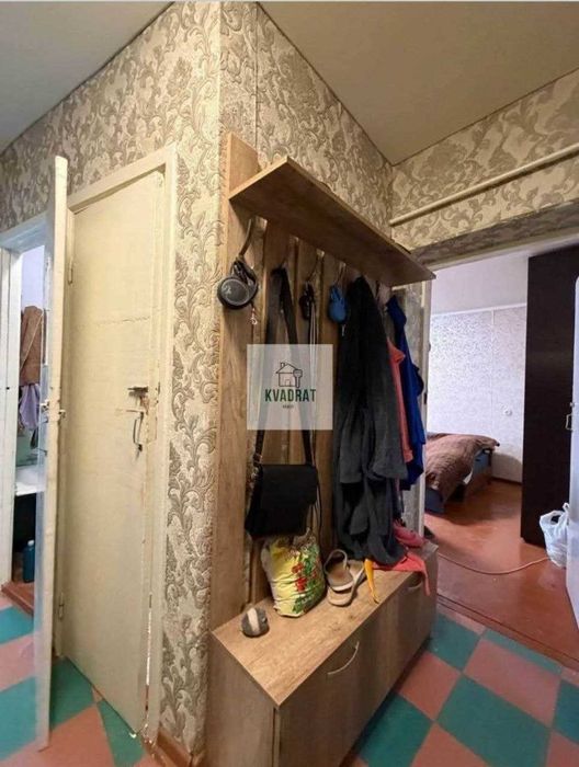 Квартира — Кам'янець-Подільський в Кам'янці-Подільському, ID 395756, фото №4