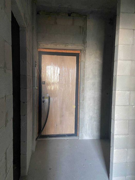 Квартира на ЖК «Senat» в Києві, ID 395939, фото №12
