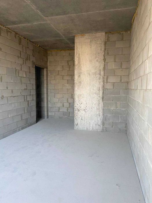 Квартира на ЖК «Senat» в Києві, ID 395939, фото №5