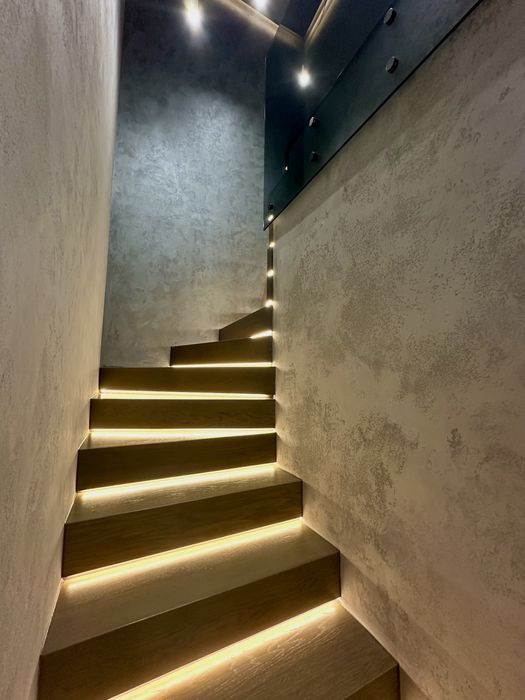 Квартира на ЖК «Віденський квартал» в Чернівцях, ID 406007, фото №13