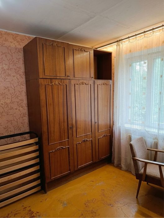 Квартира на вул. Галини Мазепи, 76 в Дніпрі, ID 395798, фото №3