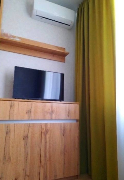 Квартира на вул. Регенераторная, 4 в Києві, ID 395909, фото №2