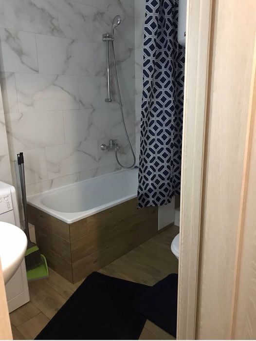 Квартира на вул. Регенераторная, 4 в Києві, ID 395909, фото №5