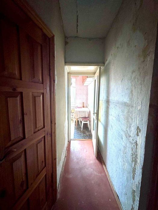 Квартира — Хмельницький в Хмельницькому, ID 395855, фото №12