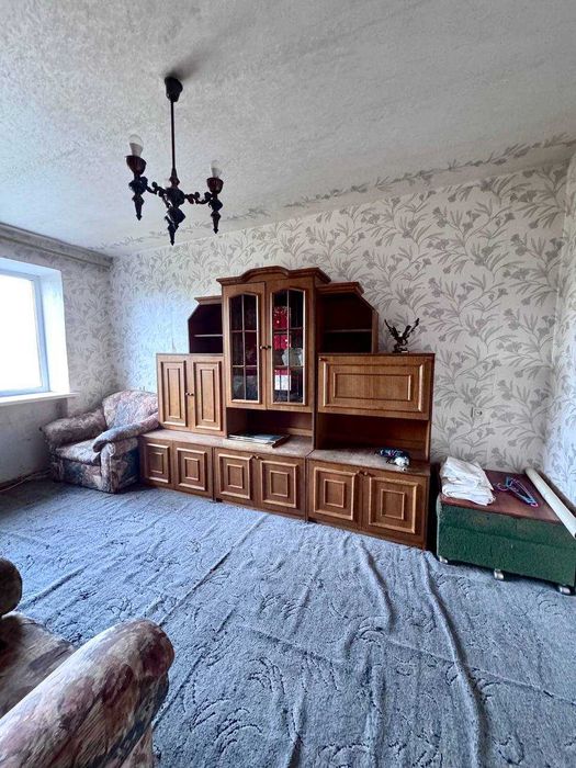 Квартира — Хмельницький в Хмельницькому, ID 395855, фото №13
