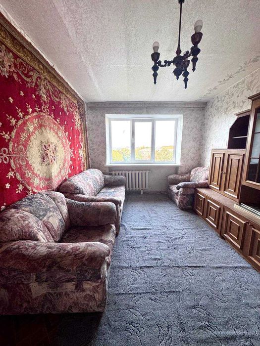 Квартира — Хмельницький в Хмельницькому, ID 395855, фото №3