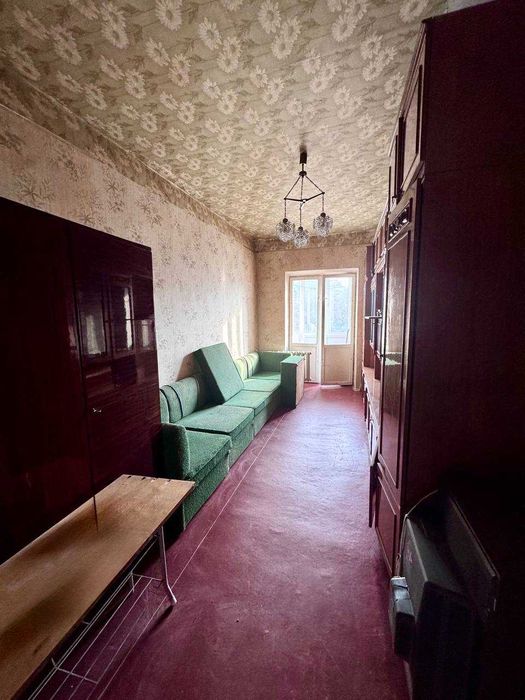 Квартира — Хмельницький в Хмельницькому, ID 395855, фото №5