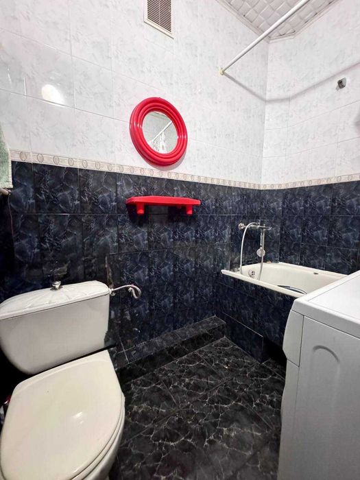 Квартира — Хмельницький в Хмельницькому, ID 395855, фото №9