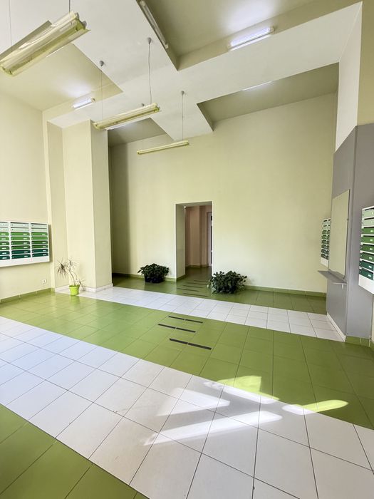 Квартира на вул. Святошинська, 27г в Києві, ID 395800, фото №12