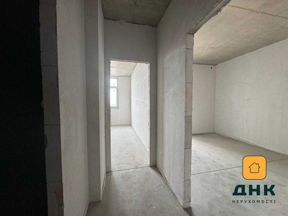 Квартира на вул. Краснова в Одесі, ID 395834, фото №2