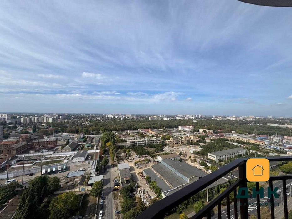 Квартира на вул. Краснова в Одесі, ID 395834, фото №7