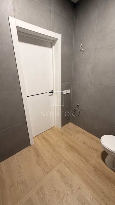 Квартира — Гостомель в Києві, ID 395802, фото №3