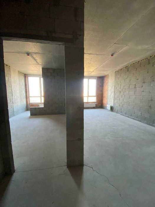 Квартира на ЖК «Senat» в Києві, ID 395836, фото №4